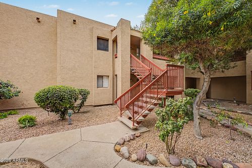 223-3131 W Cochise Dr, Phoenix, AZ, 85051-9501 | Card Image
