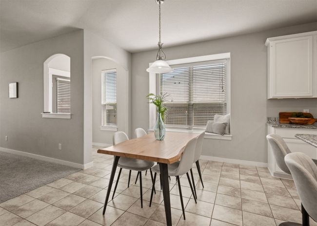 2521 Boot Jack Rd, House other with 5 bedrooms, 4 bathrooms and null parking in Fort Worth TX | Image 11