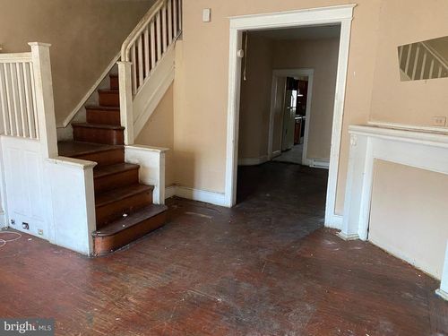 3844 N Gratz St, PHILADELPHIA, PA, 19140-3526 | Card Image