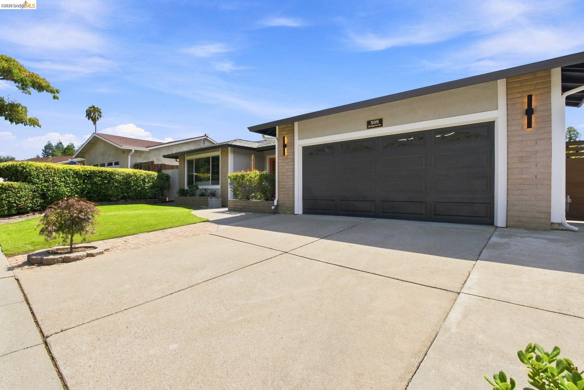 Residential in Pleasanton 4