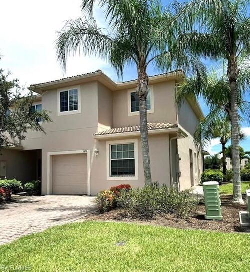 3874 Cherrybrook Loop, Fort Myers, FL, 33966-7001 | Card Image