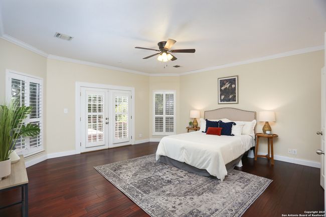 14307 Windy Crk, House other with 4 bedrooms, 4 bathrooms and null parking in Helotes TX | Image 16