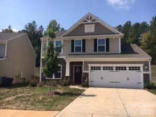 5712 Selkirkshire Rd, Charlotte, NC, 28278-7775 | Card Image