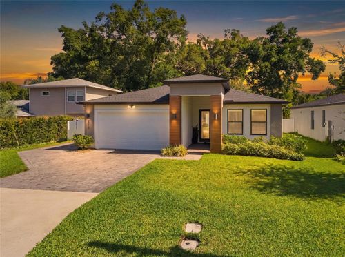 2015 E Kaley Ave, ORLANDO, FL, 32806-3223 | Card Image