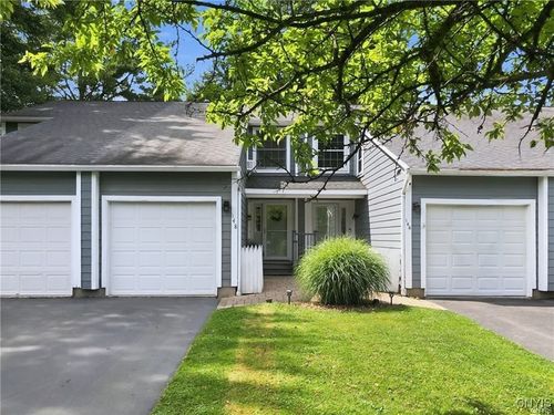 148 Softwind Cir, Baldwinsville, NY, 13027-3312 | Card Image