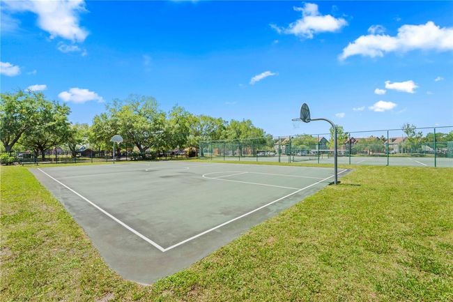 10520 - 10520 White Lake Ct, Condo with 2 bedrooms, 2 bathrooms and null parking in TAMPA FL | Image 27