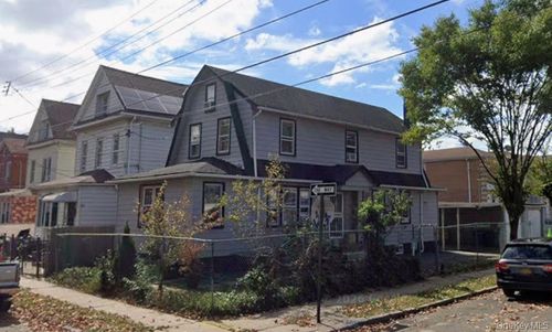 94-02 125th St, South Richmond Hill, NY, 11419-1435 | Card Image