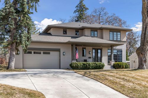 5615 Saint Andrews Ave, Edina, MN, 55424-1536 | Card Image