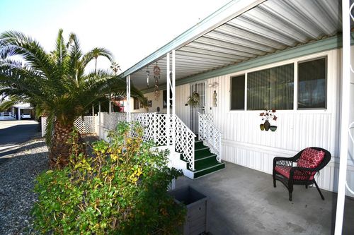 302 Little Deer, Cathedral City, CA, 92234-1016 | Card Image