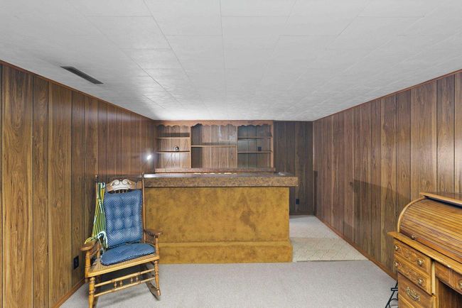 1371 View Lane, House other with 3 bedrooms, 2 bathrooms and null parking in Ashwaubenon WI | Image 24