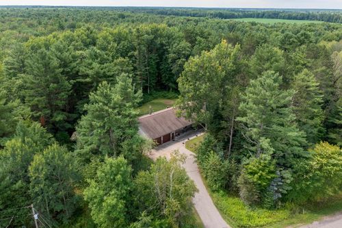 3170 County Road K N, Custer, WI, 54423-9658 | Card Image