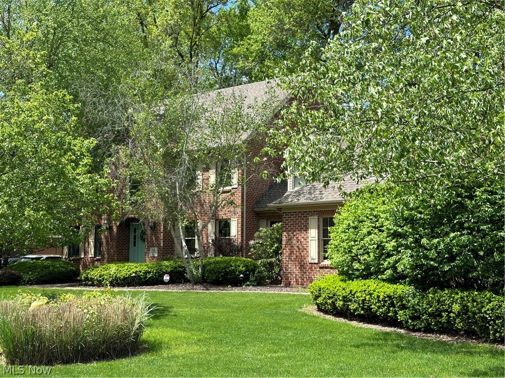 Park Harbour Dr, Boardman, OH 44512