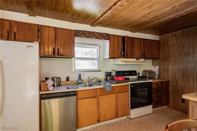 2361 Carpenter Run Rd, House other with 4 bedrooms, 2 bathrooms and null parking in Waverly WV | Image 10