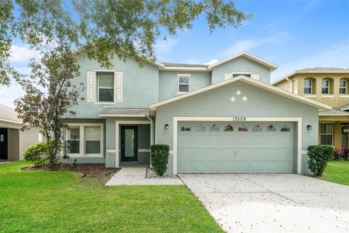 13509 Blue Sunfish Ct, RIVERVIEW, FL, 33569-2717 | Card Image