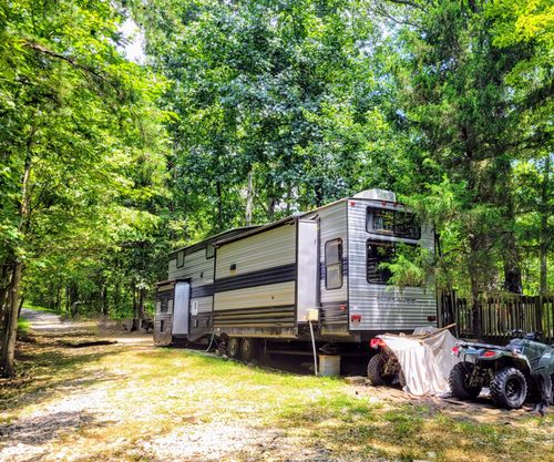 lot-56-235 Awantia Dr, South Pittsburg, TN, 37380 | Card Image