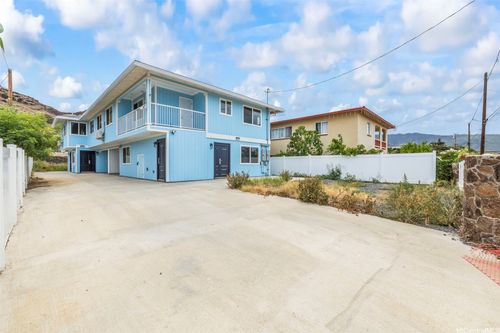 87-1474 Akowai Rd, Waianae, HI, 96792-3629 | Card Image