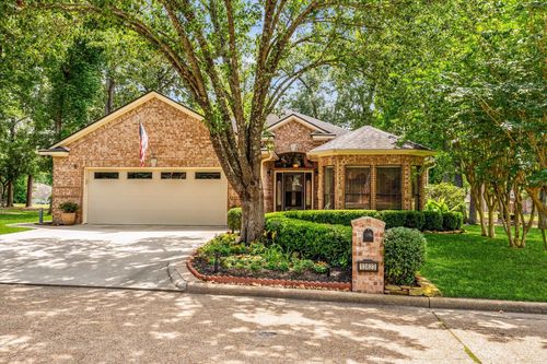 13623 Summer Hill Dr, Montgomery, TX, 77356-5377 | Card Image