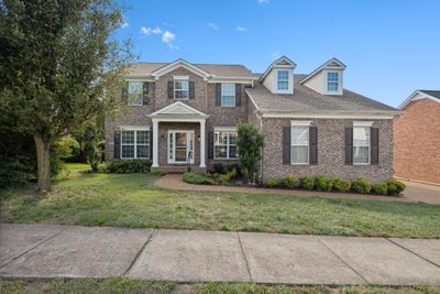 1120 Banbury Lane | Image 1