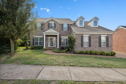 1120 Banbury Ln, Brentwood, TN, 37027 | Card Image