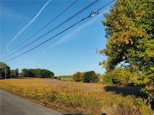  Grim Road, Maxatawny Township, PA, 19530 | Card Image