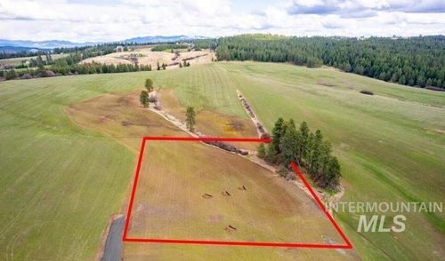 NKA Clifford Rd, Princeton, ID, 83857 | Card Image