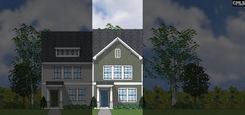 3074 Harborview Drive, Columbia, SC, 29229 | Card Image