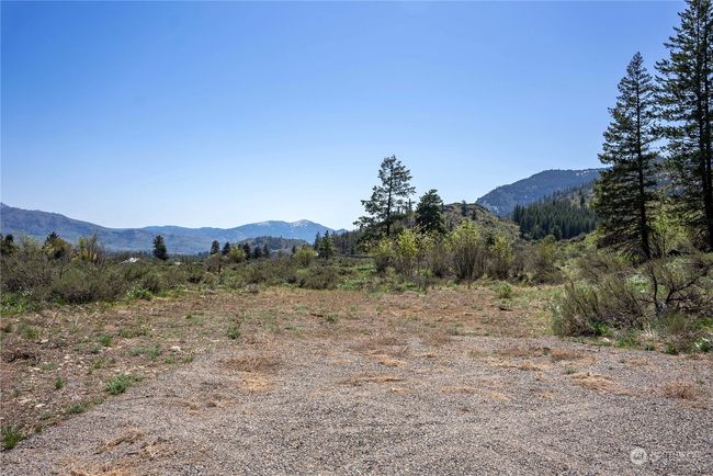 0 Lot 4 Isabella Ln, Home with 0 bedrooms, 0 bathrooms and null parking in Twisp WA | Image 7