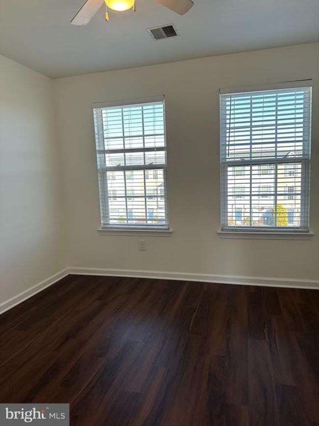103 Tulip Ln, Townhouse with 3 bedrooms, 3 bathrooms and null parking in GILBERTSVILLE PA | Image 12