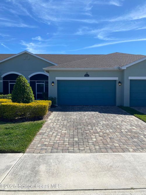 7773 Loren Cove Dr, Melbourne, FL, 32940-7661 | Card Image