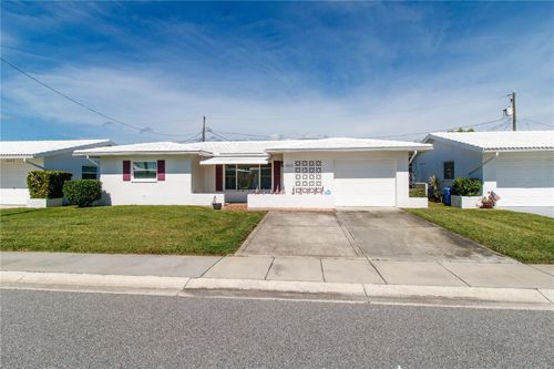 10139-10139 44th Way N, PINELLAS PARK, FL, 33782-3731 | Card Image