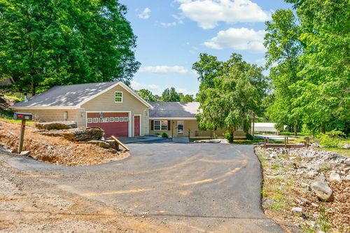 384 Ferrell Cir, Cadiz, KY, 42211-7021 | Card Image