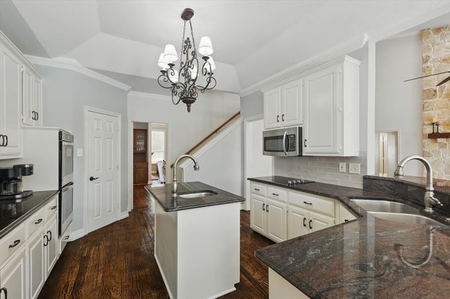 352 Cedar Crest Dr, House other with 5 bedrooms, 4 bathrooms and null parking in Coppell TX | Image 12