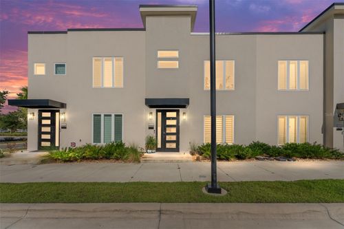3289 Sw 50th Dr, GAINESVILLE, FL, 32608-1164 | Card Image