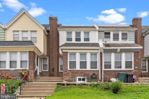 7033 Charles St, PHILADELPHIA, PA, 19135-1601 | Card Image