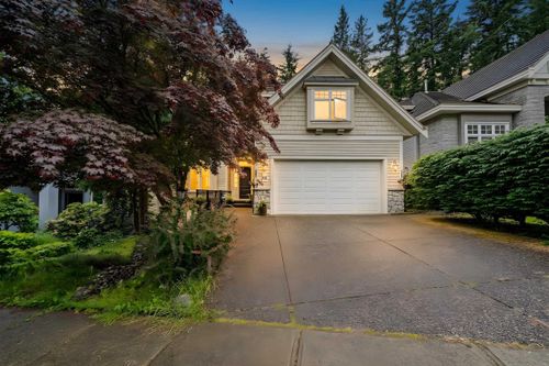 88 Eagle Pass, Port Moody, BC, V3H5E7 | Card Image