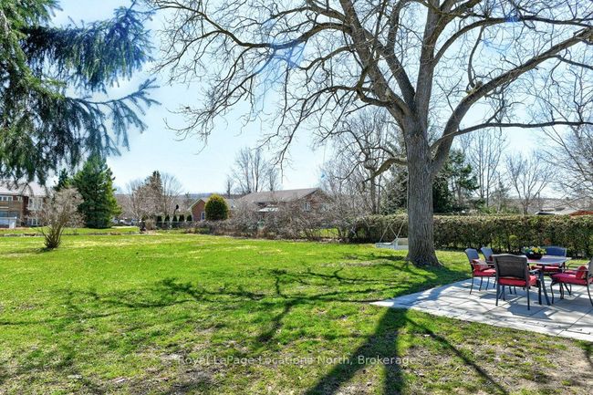 35 Caroline St E, House other with 2 bedrooms, 2 bathrooms and 3 parking in Creemore ON | Image 31