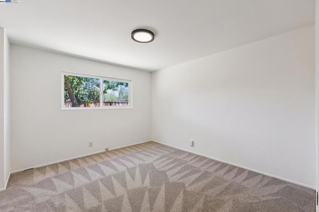 916 El Caminito, House other with 3 bedrooms, 2 bathrooms and 4 parking in Livermore CA | Image 15
