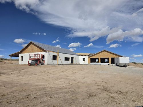 804 W Emerson Blvd, Encampment, WY, 82325 | Card Image