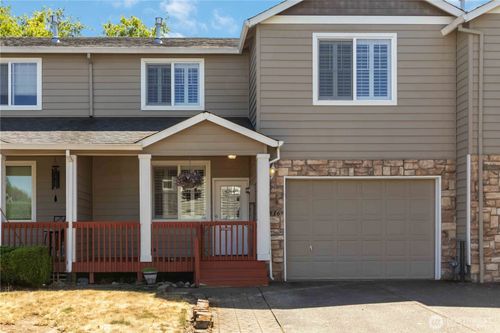 7816 Ne 24th Ct, Vancouver, WA, 98665-1137 | Card Image