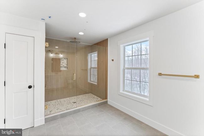 167 Ellicott Rd, House other with 4 bedrooms, 3 bathrooms and null parking in AVONDALE PA | Image 35