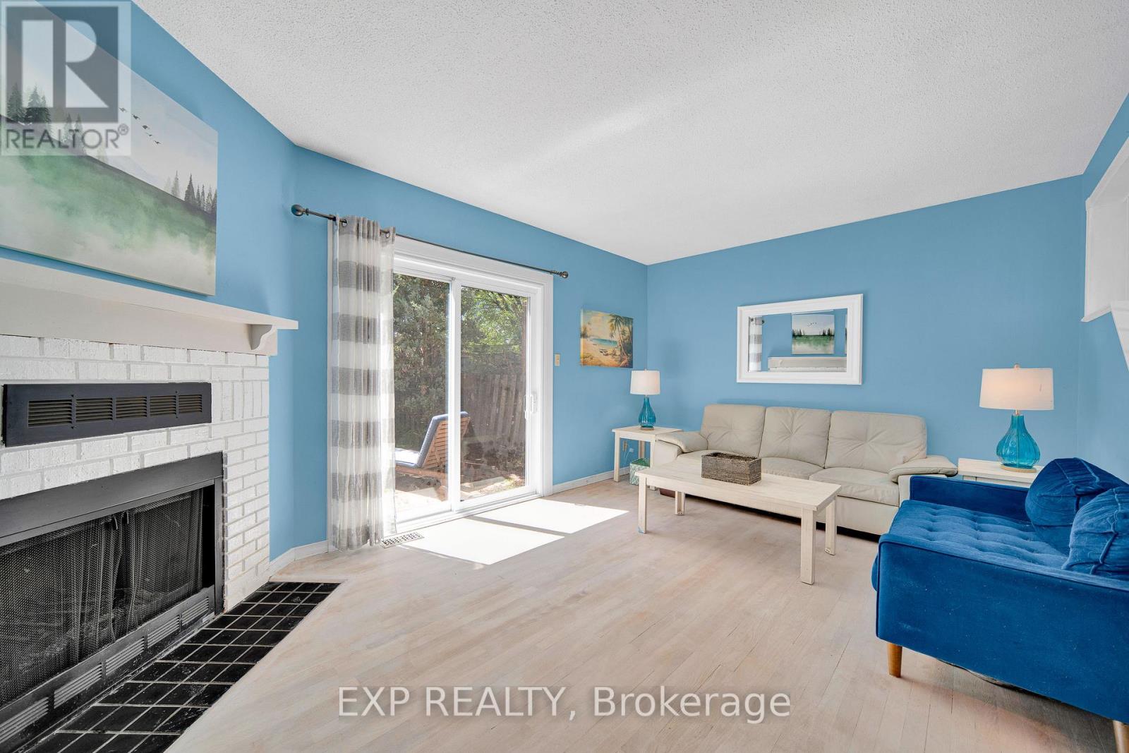 Residential in Ottawa 5