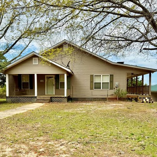 2235 Long Branch Rd, Toomsboro, GA, 31090-2417 | Card Image