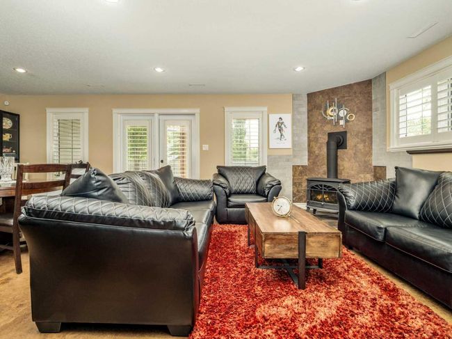208 Mt Sunburst Place W, House other with 4 bedrooms, 3 bathrooms and 4 parking in Lethbridge AB | Image 31