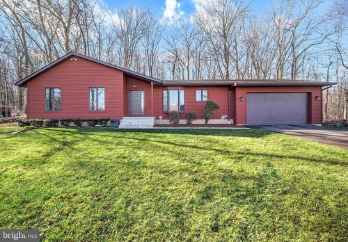 2028 N Rockhill Road, Sellersville, PA, 18960 | Card Image