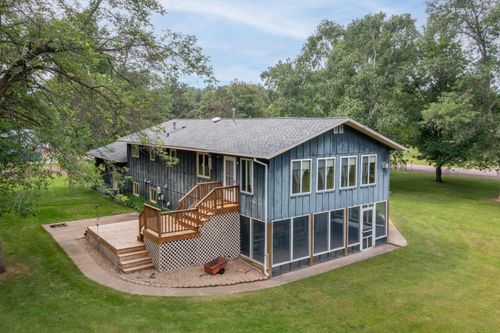 23332 Agate Lake Rd, Deerwood, MN, 56444-6255 | Card Image