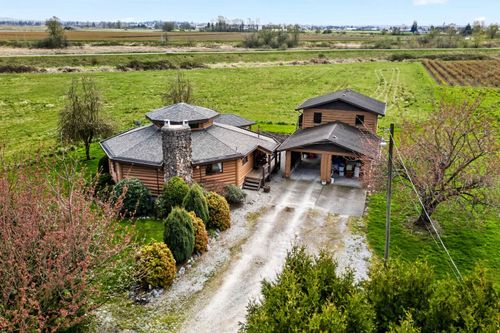 20066 Mcneil Rd, Pitt Meadows, BC, V3Y1Z1 | Card Image