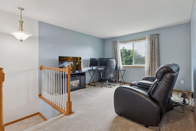 7308 Unity Ln N, Townhouse with 2 bedrooms, 3 bathrooms and null parking in Brooklyn Park MN | Image 7