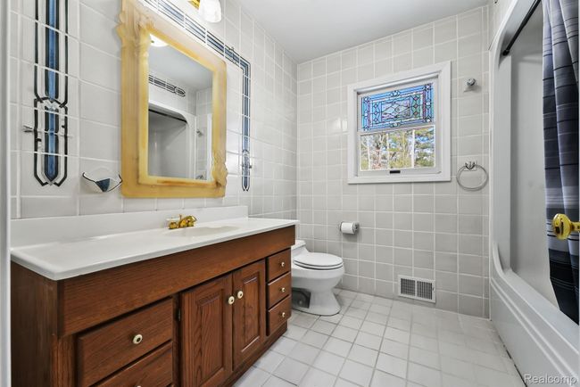 224 Elm Ave, House other with 5 bedrooms, 2 bathrooms and null parking in Roscommon MI | Image 18