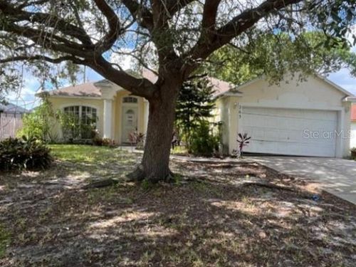 265 Se Twig Ave, Port St. Lucie, FL, 34983-3138 | Card Image