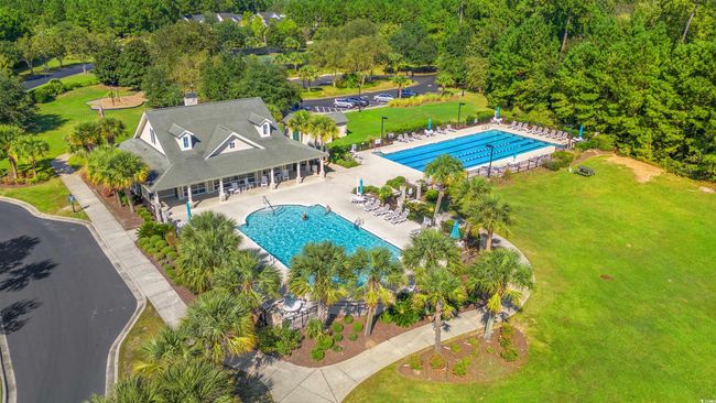 Birds eye view of property | Image 34